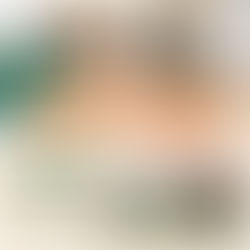 【共生型】シェアハウス無料体験のお知らせです!