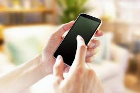 シェアハウス 咲くや 第五回