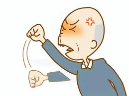 咲くや 共生型 シェアハウス 第六回