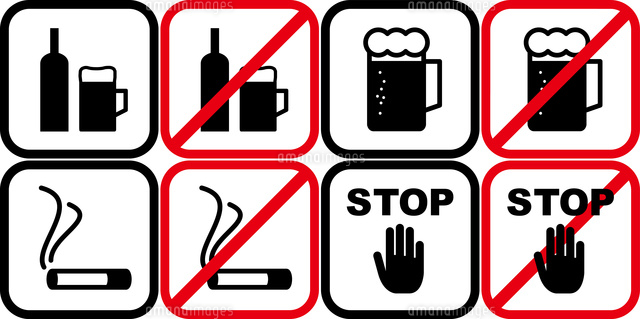 咲くや　共生型　第九回