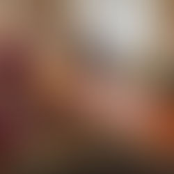 【寺町ひろば】”思い出喫茶咲くや”でやってる事!