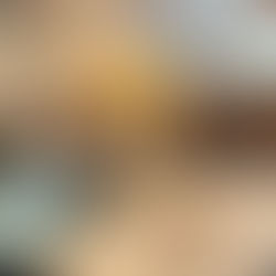 【咲くや×すぐり薬局】意見交換会してきました!