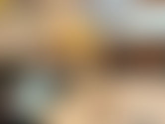 【咲くや×すぐり薬局】意見交換会してきました!