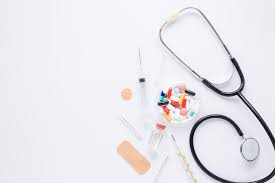 咲くや シェアハウス 第八回