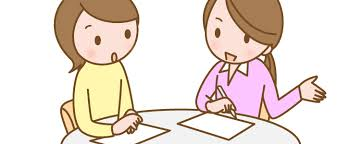 咲くや 共生型 シェアハウス 第六回