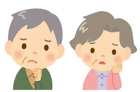 咲くや　共生型　第九回