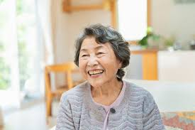 咲くや 共生型 シェアハウス