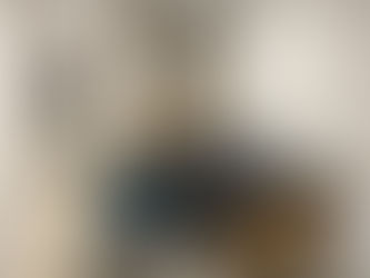 【共生型】家具も入り成約も進んでます!