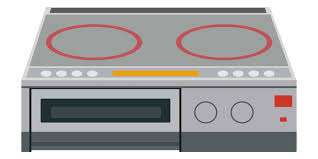 咲くや　共生型　第九回