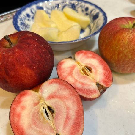 【休日】咲くやスタッフの休日