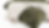 IMESHH_02+Brightness.png