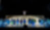 Undine_HP2_26102022_KirstenNijhof_KN10848_lowres.jpg