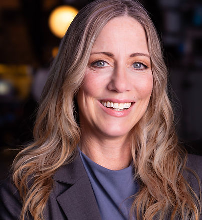 Professional 1 (1)_edited_edited.jpg