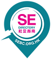 SE Directory Logo Final_RGB.png