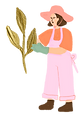 matching_thumb_trans5.png