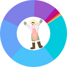 2024_report_icon.png