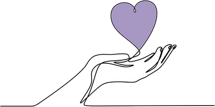 hand_heart_purple.png