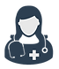 icon_doctor.png
