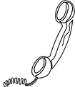 phone.png