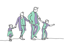family_2.png