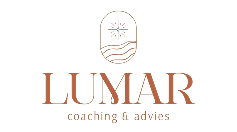 Logo LUMAR-coaching&advies-Def_Barley_ed