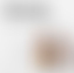 skincare impara a leggere gli ingredienti inci