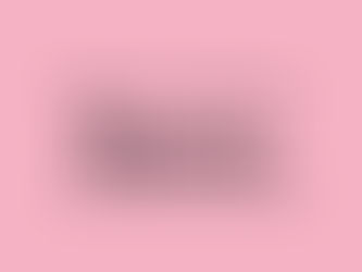 Klarna. Paga in 3 rate