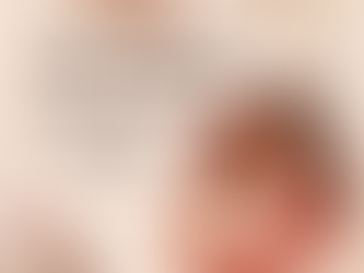 Bentornata in Academy 🎁 Scopri la promo con il corso a sorpresa in regalo