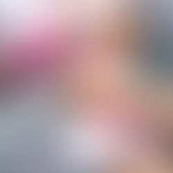 Guida pratica su come scegliere la lampada per unghie perfetta per te