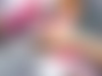 Guida pratica su come scegliere la lampada per unghie perfetta per te