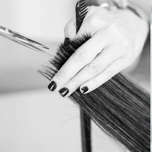 Come diventare Hair Stylist