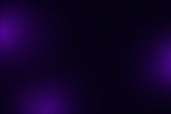ChatGPT Image 30 apr 2026, 18_09_49.png