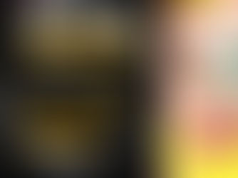 Black friday estetica corsiamo