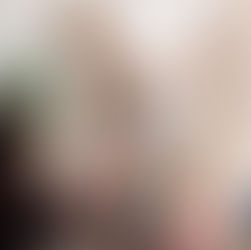 Come Diventare Consulente d’Immagine: Guida Completa con Corsiamo