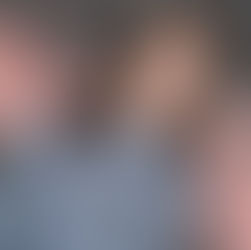 Corso Make Up Essentials Corsiamo Modella