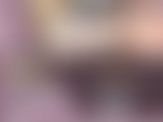 Percorso Lashmaker Riconosciuto Certificato Alteredu: diventa una professionista di ciglia e sopracciglia