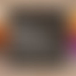 ✨ Stile e personalità – dalla consulenza armocromatica alla consulenza di immagine