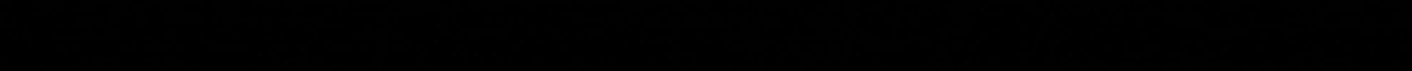 Progetto senza titolo (2).gif