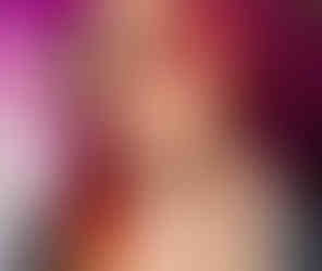 Diana Isabel Calosso Make Up Artist Corsiamo