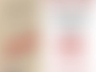 3 corsi beauty online 99 euro