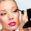 Miniatura: Corso Online Make Up Pantone 2025 Corsiamo
