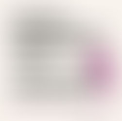 manuale di sopravvivenza alla cliente pazza