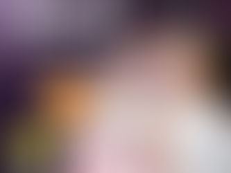 corso skincare coreana kit omaggio corsiamo