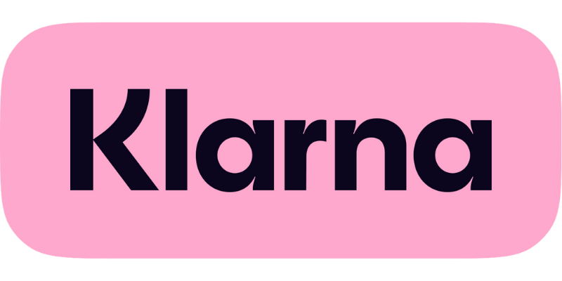 Klarna