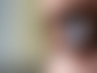 laminazione ciglia coreana risultato naturale e curvatura ciglia