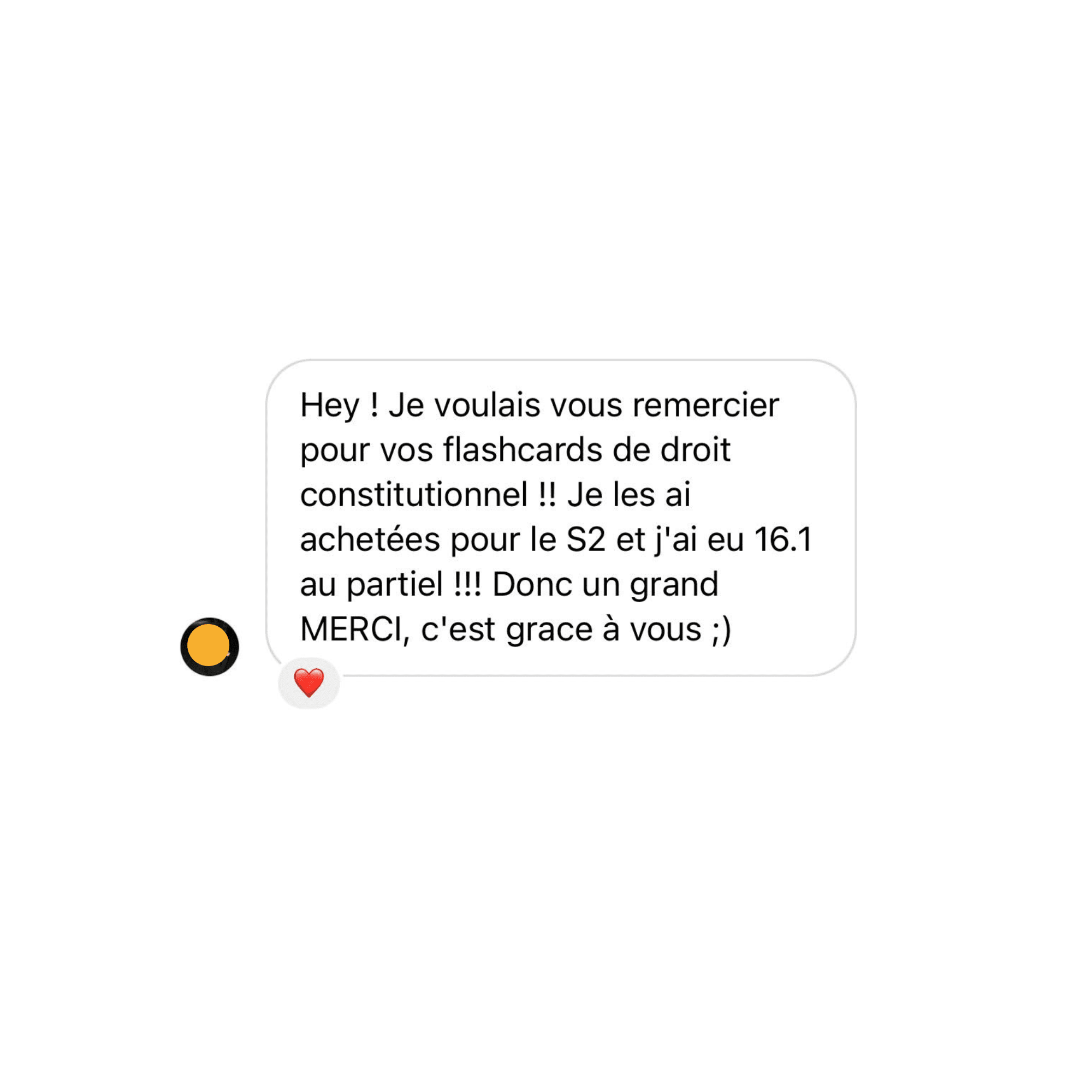 100 Flashcards Imagees Droit Constitutionnel 22 23 100 Flashcards Imagees Droit Constitutionnel 22 23