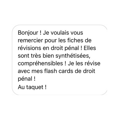 Avis Fiches droit pénal.png