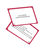 Miniature : flashcards libertes fondamentales