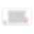 Miniature : avis flashcards relations individuelles travail