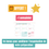 Miniature : flashcards gratuit